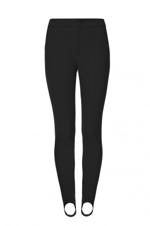 Ski trousers, zdjęcie 1 Ski trousers od Moncler Grenoble